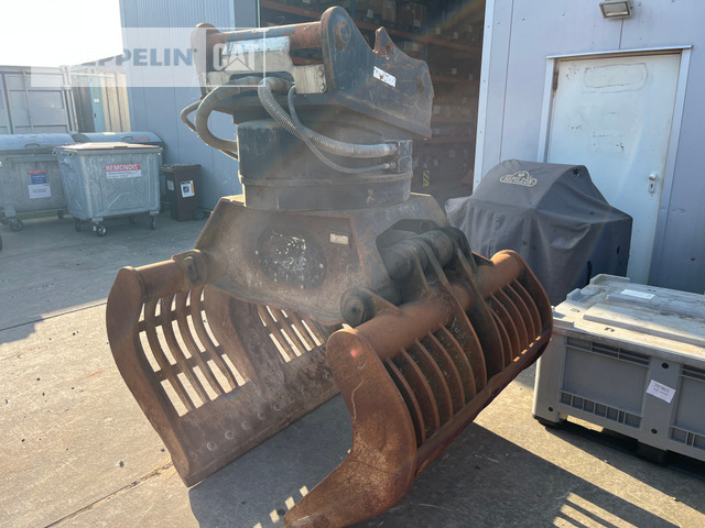 Cat Primärprodukte Komp. - Grajfer: slika Cat Primärprodukte Komp. - Grajfer Cat Primärprodukte Komp. - Grajfer: slika Cat Primärprodukte Komp. - Grajfer