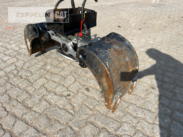 Cat Primärprodukte Komp. - Grajfer: slika Cat Primärprodukte Komp. - Grajfer Cat Primärprodukte Komp. - Grajfer: slika Cat Primärprodukte Komp. - Grajfer