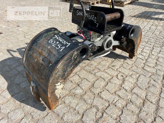 Cat Primärprodukte Komp. - Grajfer: slika Cat Primärprodukte Komp. - Grajfer Cat Primärprodukte Komp. - Grajfer: slika Cat Primärprodukte Komp. - Grajfer