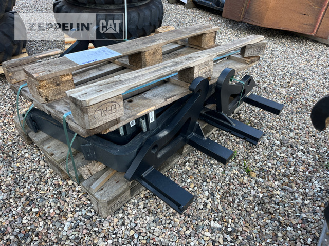 Cat Primärprodukte Kompo - Vilice: slika Cat Primärprodukte Kompo - Vilice Cat Primärprodukte Kompo - Vilice: slika Cat Primärprodukte Kompo - Vilice