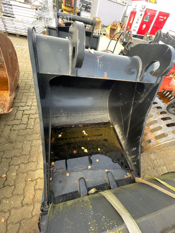 Cat Primärprodukte Kompo - Korpa za bager: slika Cat Primärprodukte Kompo - Korpa za bager Cat Primärprodukte Kompo - Korpa za bager: slika Cat Primärprodukte Kompo - Korpa za bager