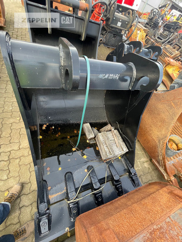 Cat Primärprodukte Kompo - Korpa za bager: slika Cat Primärprodukte Kompo - Korpa za bager Cat Primärprodukte Kompo - Korpa za bager: slika Cat Primärprodukte Kompo - Korpa za bager