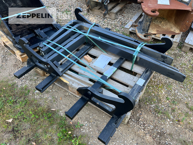 Cat Primärprodukte Kompo - Vilice: slika Cat Primärprodukte Kompo - Vilice Cat Primärprodukte Kompo - Vilice: slika Cat Primärprodukte Kompo - Vilice