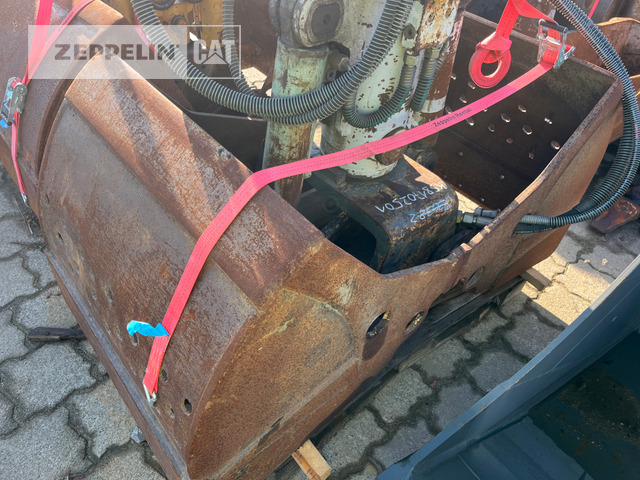 Hydraulik-Greifer-Technologie Greifer ZG800 - Iskopna žlica za Građevinski strojevi: slika Hydraulik-Greifer-Technologie Greifer ZG800 - Iskopna žlica za Građevinski strojevi Hydraulik-Greifer-Technologie Greifer ZG800 - Iskopna žlica za Građevinski strojevi: slika Hydraulik-Greifer-Technologie Greifer ZG800 - Iskopna žlica za Građevinski strojevi