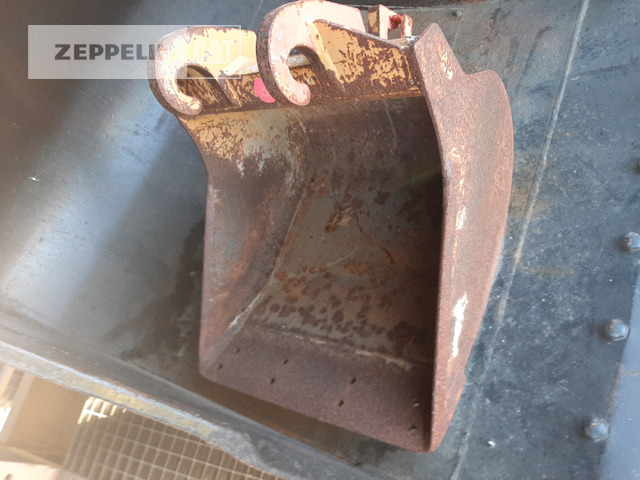 Kaiser Maschinenbau, Vrees UTL500mm CW05 - Korpa za bager za Građevinski strojevi: slika Kaiser Maschinenbau, Vrees UTL500mm CW05 - Korpa za bager za Građevinski strojevi Kaiser Maschinenbau, Vrees UTL500mm CW05 - Korpa za bager za Građevinski strojevi: slika Kaiser Maschinenbau, Vrees UTL500mm CW05 - Korpa za bager za Građevinski strojevi