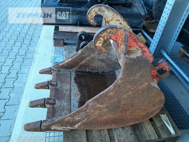 Kaiser Maschinenbau, Vrees UTL600mm CW10 - Korpa za bager za Građevinski strojevi: slika Kaiser Maschinenbau, Vrees UTL600mm CW10 - Korpa za bager za Građevinski strojevi Kaiser Maschinenbau, Vrees UTL600mm CW10 - Korpa za bager za Građevinski strojevi: slika Kaiser Maschinenbau, Vrees UTL600mm CW10 - Korpa za bager za Građevinski strojevi