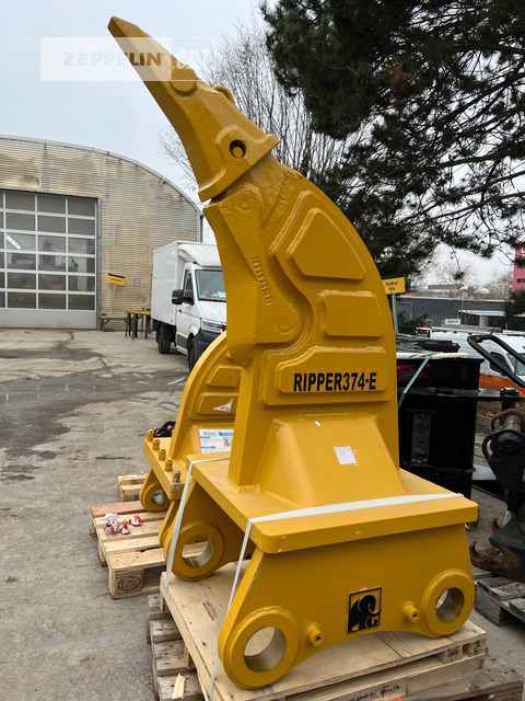 Komponenten Aufreißer 374 - Rijač za Građevinski strojevi: slika Komponenten Aufreißer 374 - Rijač za Građevinski strojevi Komponenten Aufreißer 374 - Rijač za Građevinski strojevi: slika Komponenten Aufreißer 374 - Rijač za Građevinski strojevi