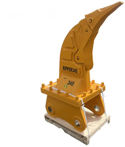 Komponenten Aufreißer 374 - Rijač za Građevinski strojevi: slika Komponenten Aufreißer 374 - Rijač za Građevinski strojevi Komponenten Aufreißer 374 - Rijač za Građevinski strojevi: slika Komponenten Aufreißer 374 - Rijač za Građevinski strojevi