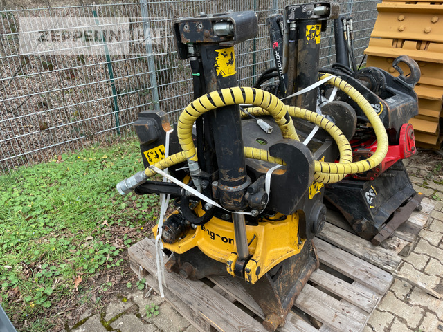 Komponenten Engcon Tilt D2 - Brza spojka za Građevinski strojevi: slika Komponenten Engcon Tilt D2 - Brza spojka za Građevinski strojevi Komponenten Engcon Tilt D2 - Brza spojka za Građevinski strojevi: slika Komponenten Engcon Tilt D2 - Brza spojka za Građevinski strojevi