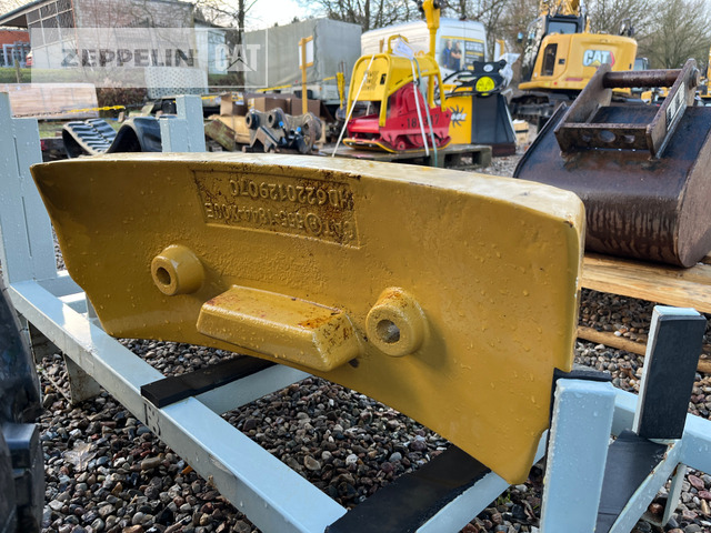 Komponenten Kontergewichte 302 - Protuuteg: slika Komponenten Kontergewichte 302 - Protuuteg Komponenten Kontergewichte 302 - Protuuteg: slika Komponenten Kontergewichte 302 - Protuuteg