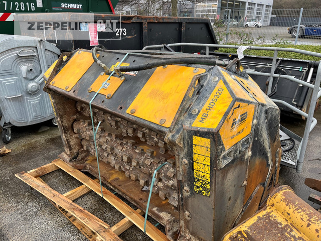 Komponenten MB HDS320 Separator - Žlica za razvrstavanje: slika Komponenten MB HDS320 Separator - Žlica za razvrstavanje Komponenten MB HDS320 Separator - Žlica za razvrstavanje: slika Komponenten MB HDS320 Separator - Žlica za razvrstavanje