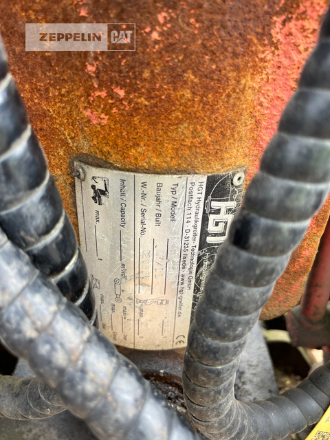 Komponenten Prim.-Prod. Komponen - Iskopna žlica: slika Komponenten Prim.-Prod. Komponen - Iskopna žlica Komponenten Prim.-Prod. Komponen - Iskopna žlica: slika Komponenten Prim.-Prod. Komponen - Iskopna žlica