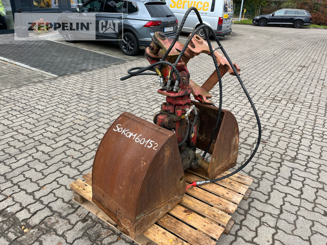 Komponenten Prim.-Prod. Komponen - Iskopna žlica: slika Komponenten Prim.-Prod. Komponen - Iskopna žlica Komponenten Prim.-Prod. Komponen - Iskopna žlica: slika Komponenten Prim.-Prod. Komponen - Iskopna žlica