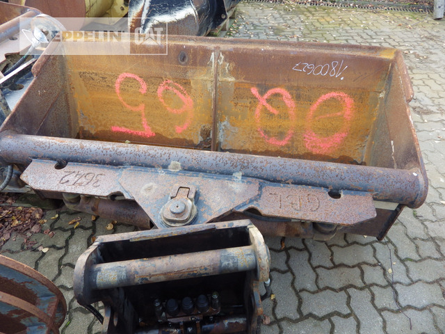 Komponenten Prim.-Prod Komponent - Korpa za bager: slika Komponenten Prim.-Prod Komponent - Korpa za bager Komponenten Prim.-Prod Komponent - Korpa za bager: slika Komponenten Prim.-Prod Komponent - Korpa za bager