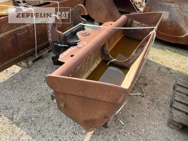 Komponenten Prim.-Prod Komponent - Korpa za bager: slika Komponenten Prim.-Prod Komponent - Korpa za bager Komponenten Prim.-Prod Komponent - Korpa za bager: slika Komponenten Prim.-Prod Komponent - Korpa za bager