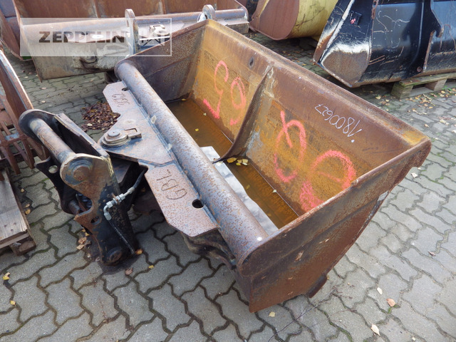 Komponenten Prim.-Prod Komponent - Korpa za bager: slika Komponenten Prim.-Prod Komponent - Korpa za bager Komponenten Prim.-Prod Komponent - Korpa za bager: slika Komponenten Prim.-Prod Komponent - Korpa za bager