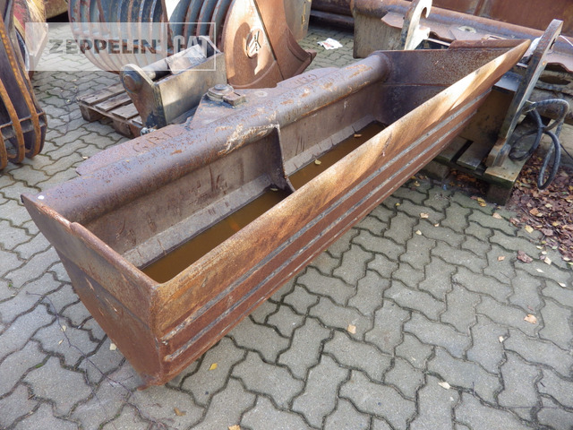 Komponenten Prim.-Prod Komponent - Korpa za bager: slika Komponenten Prim.-Prod Komponent - Korpa za bager Komponenten Prim.-Prod Komponent - Korpa za bager: slika Komponenten Prim.-Prod Komponent - Korpa za bager