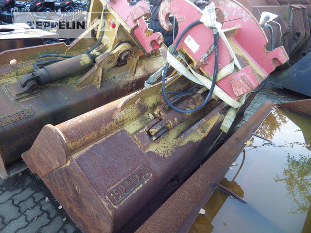 Komponenten Prim.-Prod Komponent - Korpa za bager: slika Komponenten Prim.-Prod Komponent - Korpa za bager Komponenten Prim.-Prod Komponent - Korpa za bager: slika Komponenten Prim.-Prod Komponent - Korpa za bager