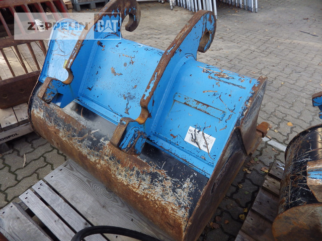 Komponenten Primär-Prod. Komp.Ti - Korpa za bager: slika Komponenten Primär-Prod. Komp.Ti - Korpa za bager Komponenten Primär-Prod. Komp.Ti - Korpa za bager: slika Komponenten Primär-Prod. Komp.Ti - Korpa za bager