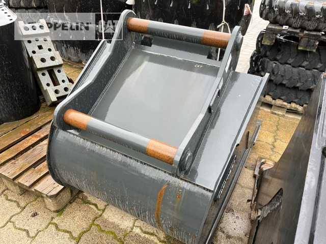 Raedlinger TL 1.000mm OQ70/55 - Korpa za bager za Građevinski strojevi: slika Raedlinger TL 1.000mm OQ70/55 - Korpa za bager za Građevinski strojevi Raedlinger TL 1.000mm OQ70/55 - Korpa za bager za Građevinski strojevi: slika Raedlinger TL 1.000mm OQ70/55 - Korpa za bager za Građevinski strojevi