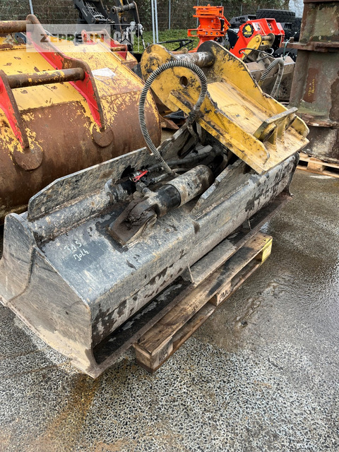 Resch-Ka-Tec GLV200_MS10 - Korpa za bager za Građevinski strojevi: slika Resch-Ka-Tec GLV200_MS10 - Korpa za bager za Građevinski strojevi Resch-Ka-Tec GLV200_MS10 - Korpa za bager za Građevinski strojevi: slika Resch-Ka-Tec GLV200_MS10 - Korpa za bager za Građevinski strojevi