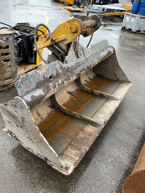 Resch-Ka-Tec GLV200_MS10 - Korpa za bager za Građevinski strojevi: slika Resch-Ka-Tec GLV200_MS10 - Korpa za bager za Građevinski strojevi Resch-Ka-Tec GLV200_MS10 - Korpa za bager za Građevinski strojevi: slika Resch-Ka-Tec GLV200_MS10 - Korpa za bager za Građevinski strojevi