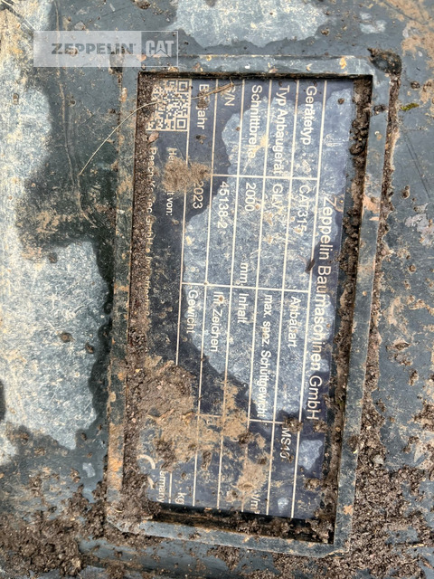 Resch-Ka-Tec GLV200_MS10 - Korpa za bager za Građevinski strojevi: slika Resch-Ka-Tec GLV200_MS10 - Korpa za bager za Građevinski strojevi Resch-Ka-Tec GLV200_MS10 - Korpa za bager za Građevinski strojevi: slika Resch-Ka-Tec GLV200_MS10 - Korpa za bager za Građevinski strojevi