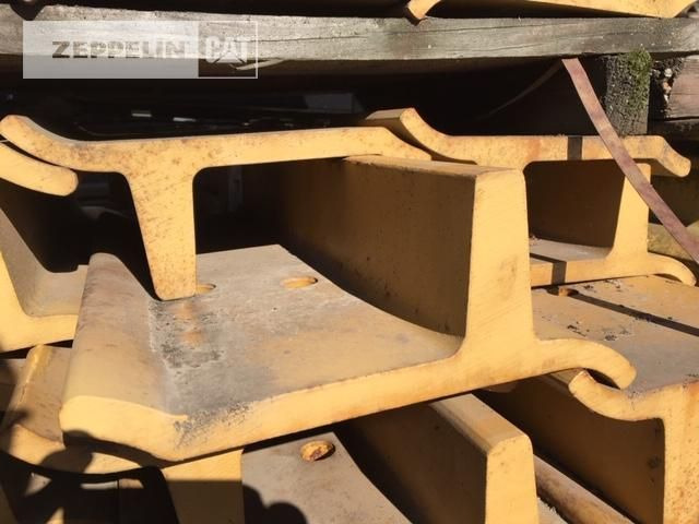 Cat Bodenplatten 610 mm - Rezervni dijelovi za Bager gusjeničar: slika Cat Bodenplatten 610 mm - Rezervni dijelovi za Bager gusjeničar Cat Bodenplatten 610 mm - Rezervni dijelovi za Bager gusjeničar: slika Cat Bodenplatten 610 mm - Rezervni dijelovi za Bager gusjeničar