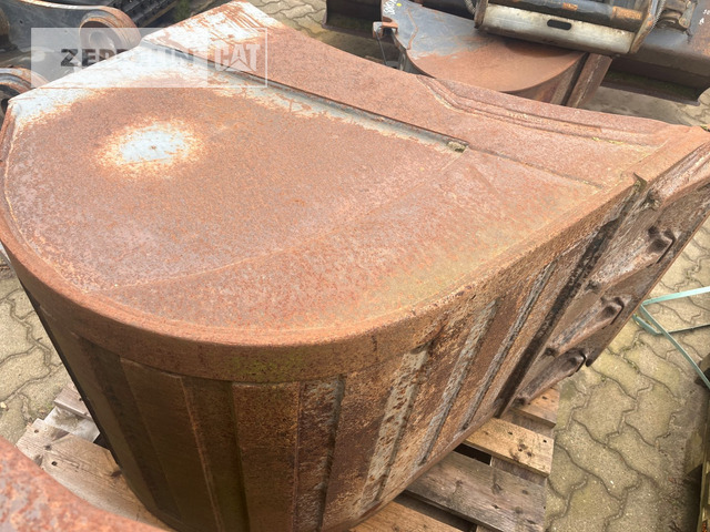 Smp Tieflöffel 800mm - Korpa za bager za Građevinski strojevi: slika Smp Tieflöffel 800mm - Korpa za bager za Građevinski strojevi Smp Tieflöffel 800mm - Korpa za bager za Građevinski strojevi: slika Smp Tieflöffel 800mm - Korpa za bager za Građevinski strojevi