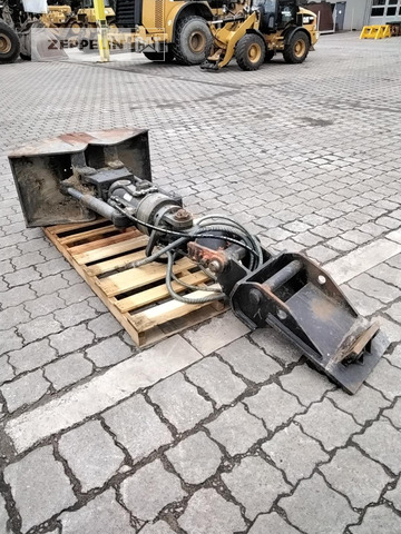 Sonstiges 608 - Iskopna žlica za Građevinski strojevi: slika Sonstiges 608 - Iskopna žlica za Građevinski strojevi Sonstiges 608 - Iskopna žlica za Građevinski strojevi: slika Sonstiges 608 - Iskopna žlica za Građevinski strojevi