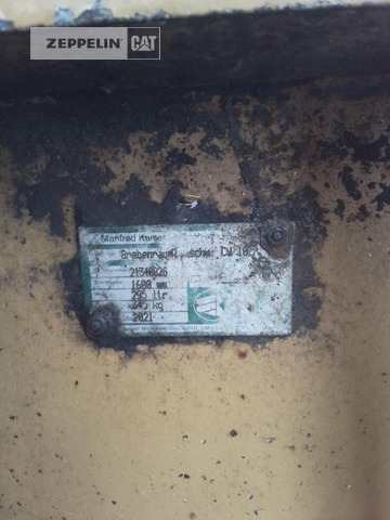 Sonstiges GLV 1.600 mm CW 10 - Korpa za bager: slika Sonstiges GLV 1.600 mm CW 10 - Korpa za bager Sonstiges GLV 1.600 mm CW 10 - Korpa za bager: slika Sonstiges GLV 1.600 mm CW 10 - Korpa za bager