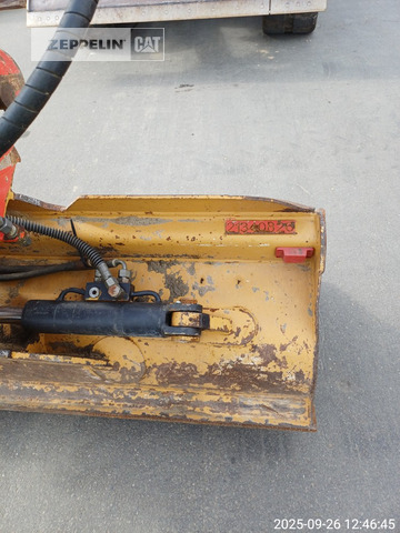 Sonstiges GLV 1.600 mm CW 10 - Korpa za bager: slika Sonstiges GLV 1.600 mm CW 10 - Korpa za bager Sonstiges GLV 1.600 mm CW 10 - Korpa za bager: slika Sonstiges GLV 1.600 mm CW 10 - Korpa za bager