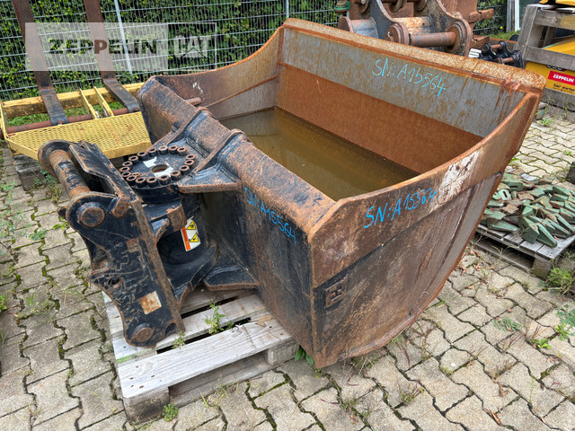 Sonstiges Primärprodukte Kompo - Korpa za bager: slika Sonstiges Primärprodukte Kompo - Korpa za bager Sonstiges Primärprodukte Kompo - Korpa za bager: slika Sonstiges Primärprodukte Kompo - Korpa za bager