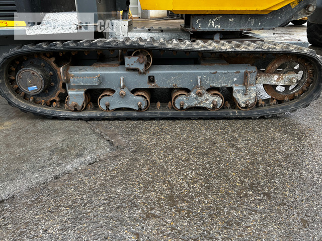 Zakup Wacker DT23 Wacker DT23: slika Zakup Wacker DT23 Wacker DT23