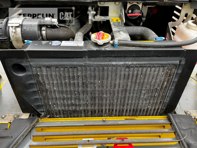 Zakup Wacker DT23 Wacker DT23: slika Zakup Wacker DT23 Wacker DT23