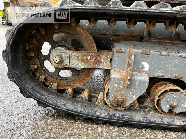 Zakup Wacker DT23 Wacker DT23: slika Zakup Wacker DT23 Wacker DT23