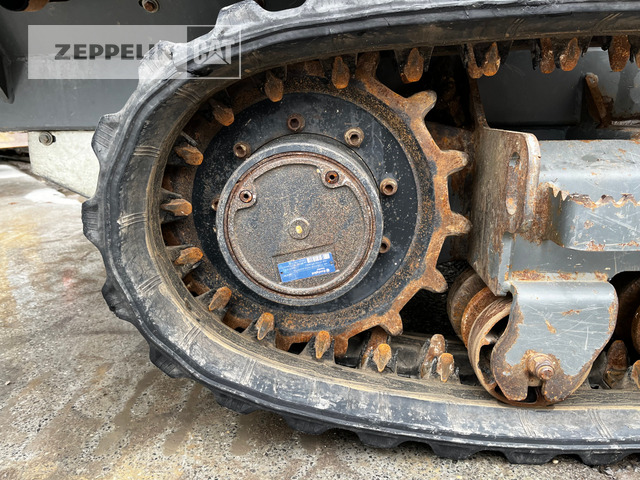 Zakup Wacker DT23 Wacker DT23: slika Zakup Wacker DT23 Wacker DT23