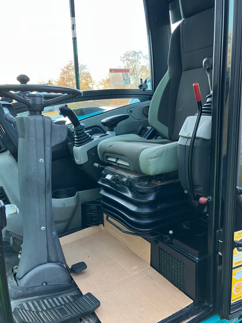 Wacker ZM70 - Bager na kotačima: slika Wacker ZM70 - Bager na kotačima Wacker ZM70 - Bager na kotačima: slika Wacker ZM70 - Bager na kotačima