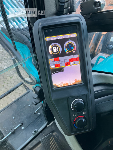 Wacker ZM70 - Bager na kotačima: slika Wacker ZM70 - Bager na kotačima Wacker ZM70 - Bager na kotačima: slika Wacker ZM70 - Bager na kotačima