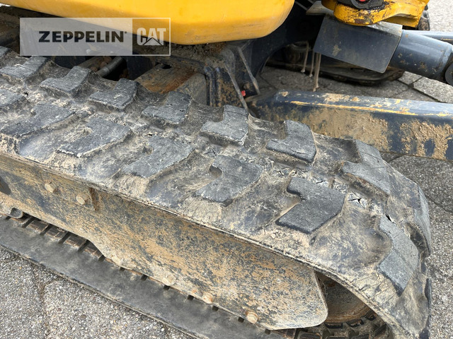 XCMG XE19E - Mini bager: slika XCMG XE19E - Mini bager XCMG XE19E - Mini bager: slika XCMG XE19E - Mini bager