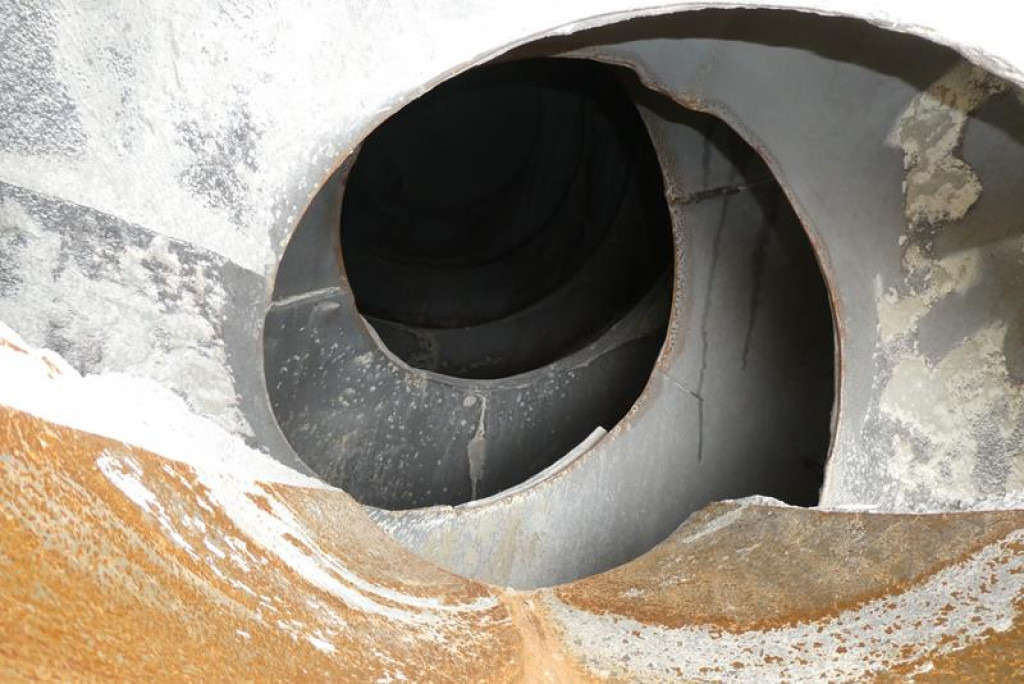 MERCEDES-BENZ Actros 3235 B 8x4 Betonmischer Stetter 9m³ -Deutsch - Kamion: slika MERCEDES-BENZ Actros 3235 B 8x4 Betonmischer Stetter 9m³ -Deutsch - Kamion MERCEDES-BENZ Actros 3235 B 8x4 Betonmischer Stetter 9m³ -Deutsch - Kamion: slika MERCEDES-BENZ Actros 3235 B 8x4 Betonmischer Stetter 9m³ -Deutsch - Kamion