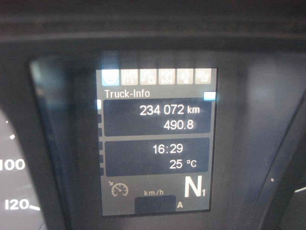 MERCEDES-BENZ Arocs 3240 B Betonmischer Stetter - Kamion: slika MERCEDES-BENZ Arocs 3240 B Betonmischer Stetter - Kamion MERCEDES-BENZ Arocs 3240 B Betonmischer Stetter - Kamion: slika MERCEDES-BENZ Arocs 3240 B Betonmischer Stetter - Kamion