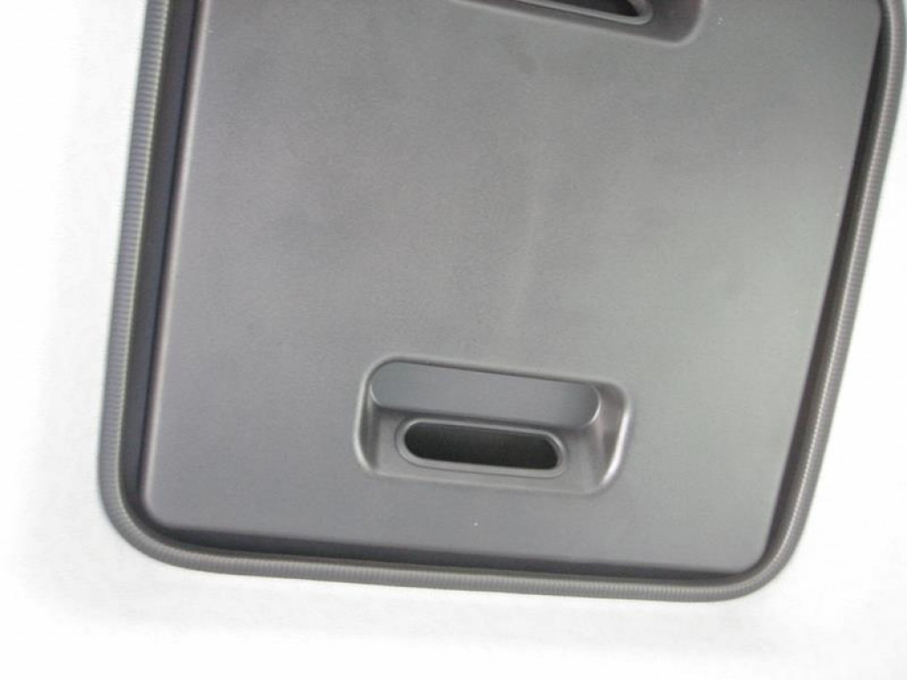 MERCEDES-BENZ Arocs 3240 B Betonmischer Stetter - Kamion: slika MERCEDES-BENZ Arocs 3240 B Betonmischer Stetter - Kamion MERCEDES-BENZ Arocs 3240 B Betonmischer Stetter - Kamion: slika MERCEDES-BENZ Arocs 3240 B Betonmischer Stetter - Kamion