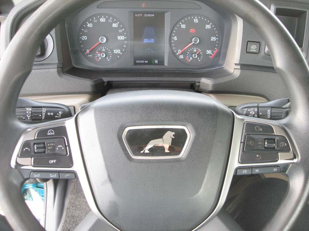 MAN TG-M 15.250 BL Abrollkipper - Kamion s kukastom dizalicom: slika MAN TG-M 15.250 BL Abrollkipper - Kamion s kukastom dizalicom MAN TG-M 15.250 BL Abrollkipper - Kamion s kukastom dizalicom: slika MAN TG-M 15.250 BL Abrollkipper - Kamion s kukastom dizalicom