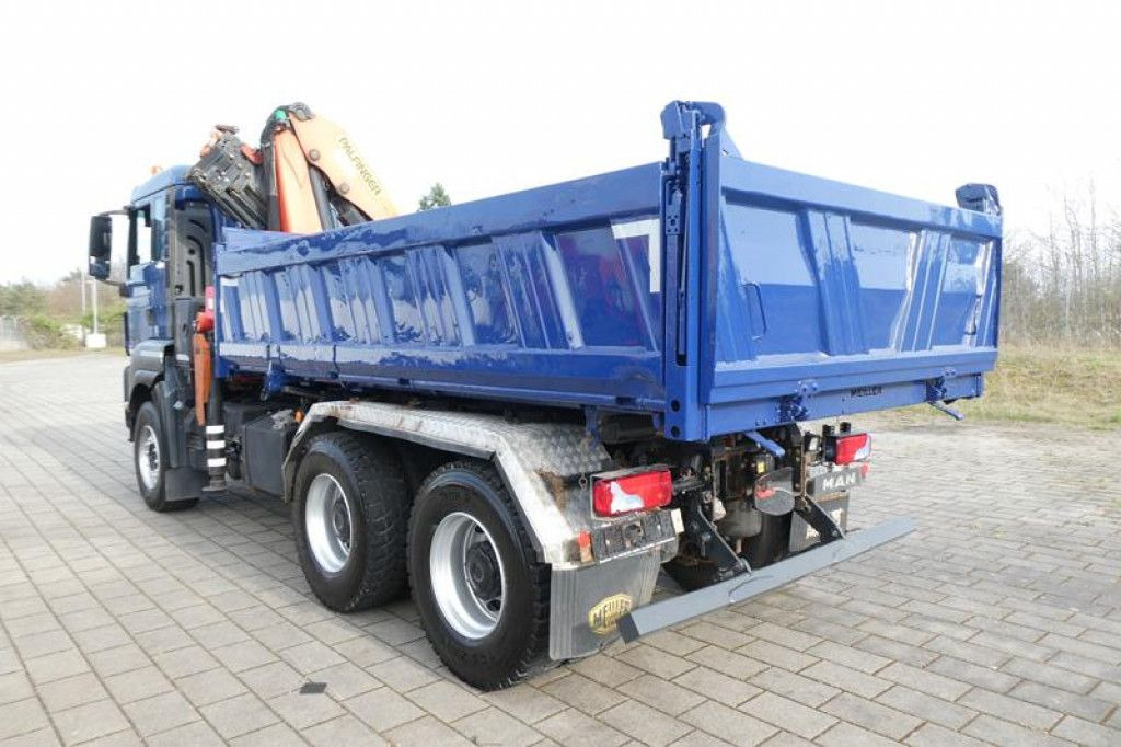 MAN TG-S 26.480 6x4 BL 3-Achs Kipper Kran Palf. PK 2 MAN TG-S 26.480 6x4 BL 3-Achs Kipper Kran Palf. PK 2 - Kiper, Kamion s kranom: slika MAN TG-S 26.480 6x4 BL 3-Achs Kipper Kran Palf. PK 2 MAN TG-S 26.480 6x4 BL 3-Achs Kipper Kran Palf. PK 2 - Kiper, Kamion s kranom MAN TG-S 26.480 6x4 BL 3-Achs Kipper Kran Palf. PK 2 MAN TG-S 26.480 6x4 BL 3-Achs Kipper Kran Palf. PK 2 - Kiper, Kamion s kranom: slika MAN TG-S 26.480 6x4 BL 3-Achs Kipper Kran Palf. PK 2 MAN TG-S 26.480 6x4 BL 3-Achs Kipper Kran Palf. PK 2 - Kiper, Kamion s kranom