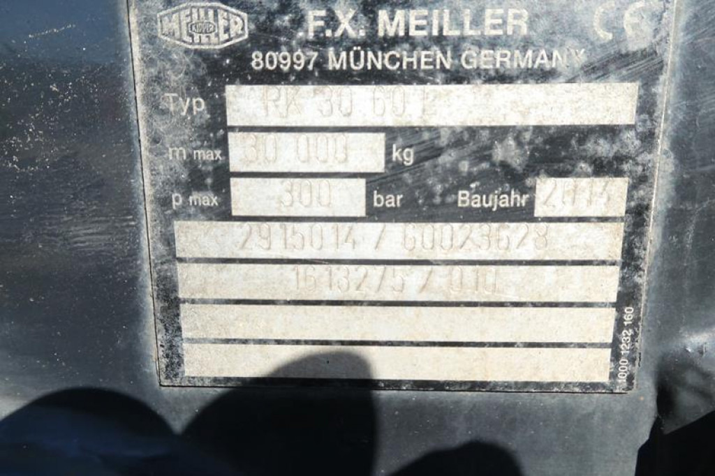 MAN TG-S 35.480 8x4 BL Abrollkipper mit Kran Penz-15L9.80+Meiller RK 30.60L Lenk-Lift Achse - Kamion s kukastom dizalicom, Kamion s kranom: slika MAN TG-S 35.480 8x4 BL Abrollkipper mit Kran Penz-15L9.80+Meiller RK 30.60L Lenk-Lift Achse - Kamion s kukastom dizalicom, Kamion s kranom MAN TG-S 35.480 8x4 BL Abrollkipper mit Kran Penz-15L9.80+Meiller RK 30.60L Lenk-Lift Achse - Kamion s kukastom dizalicom, Kamion s kranom: slika MAN TG-S 35.480 8x4 BL Abrollkipper mit Kran Penz-15L9.80+Meiller RK 30.60L Lenk-Lift Achse - Kamion s kukastom dizalicom, Kamion s kranom