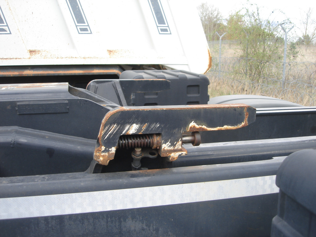 MAN TG-S 35.480 8x4 BL Abrollkipper mit Kran Penz-15L9.80+Meiller RK 30.60L Lenk-Lift Achse - Kamion s kukastom dizalicom, Kamion s kranom: slika MAN TG-S 35.480 8x4 BL Abrollkipper mit Kran Penz-15L9.80+Meiller RK 30.60L Lenk-Lift Achse - Kamion s kukastom dizalicom, Kamion s kranom MAN TG-S 35.480 8x4 BL Abrollkipper mit Kran Penz-15L9.80+Meiller RK 30.60L Lenk-Lift Achse - Kamion s kukastom dizalicom, Kamion s kranom: slika MAN TG-S 35.480 8x4 BL Abrollkipper mit Kran Penz-15L9.80+Meiller RK 30.60L Lenk-Lift Achse - Kamion s kukastom dizalicom, Kamion s kranom