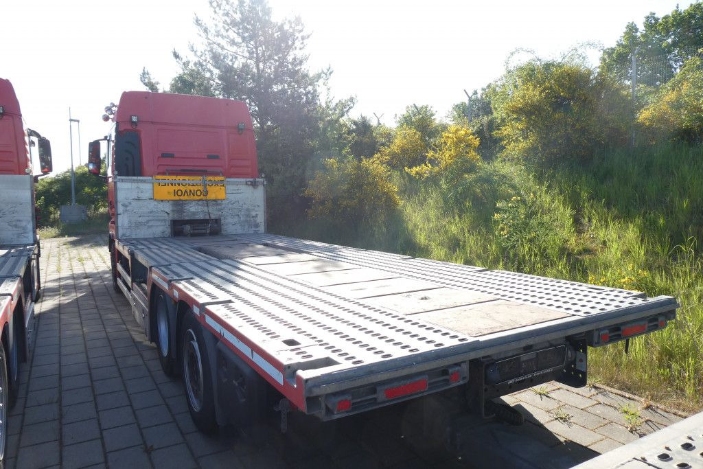 MAN TG-X 24.500 6x2-4 LL-U Pritsche Maschinentranspo - Kamion s otvorenim sandukom: slika MAN TG-X 24.500 6x2-4 LL-U Pritsche Maschinentranspo - Kamion s otvorenim sandukom MAN TG-X 24.500 6x2-4 LL-U Pritsche Maschinentranspo - Kamion s otvorenim sandukom: slika MAN TG-X 24.500 6x2-4 LL-U Pritsche Maschinentranspo - Kamion s otvorenim sandukom