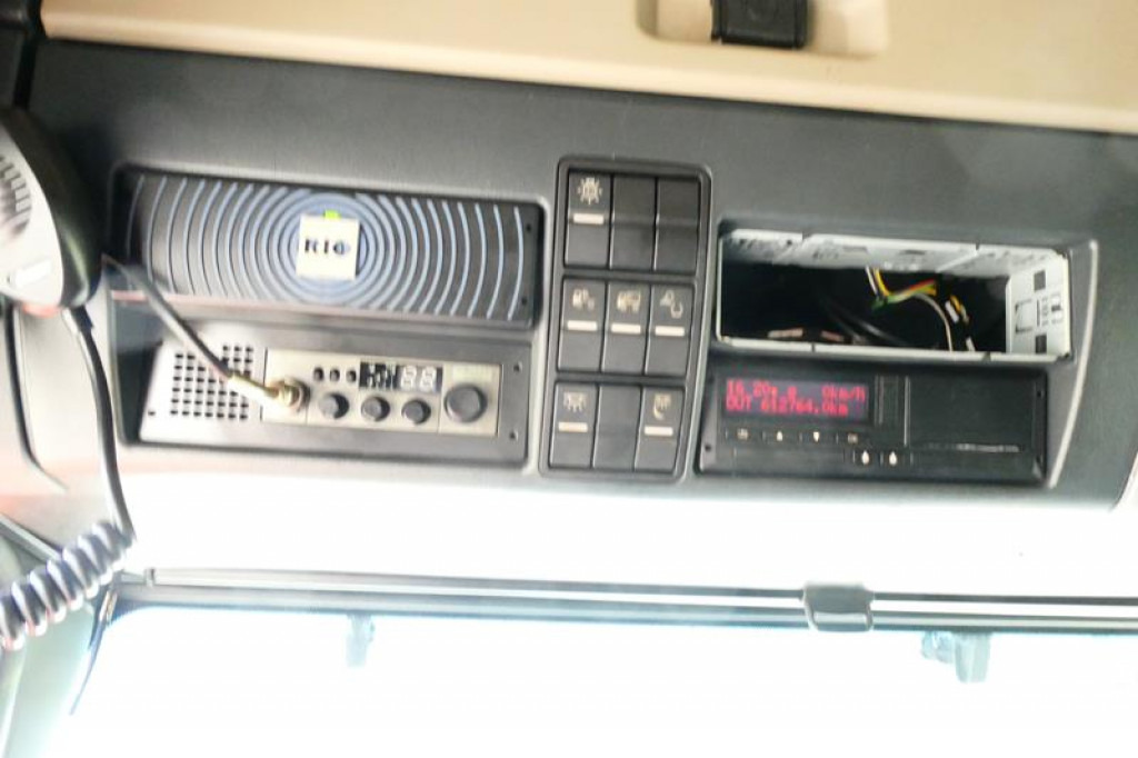 MAN TG-X 24.500 6x2-4 LL-U Pritsche Maschinentransporter - Kamion s otvorenim sandukom: slika MAN TG-X 24.500 6x2-4 LL-U Pritsche Maschinentransporter - Kamion s otvorenim sandukom MAN TG-X 24.500 6x2-4 LL-U Pritsche Maschinentransporter - Kamion s otvorenim sandukom: slika MAN TG-X 24.500 6x2-4 LL-U Pritsche Maschinentransporter - Kamion s otvorenim sandukom