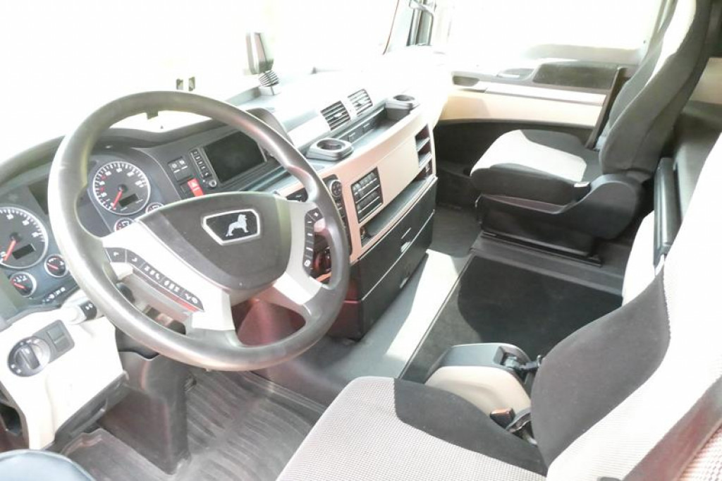 MAN TG-X 24.500 6x2-4 LL-U Pritsche Maschinentransporter - Kamion s otvorenim sandukom: slika MAN TG-X 24.500 6x2-4 LL-U Pritsche Maschinentransporter - Kamion s otvorenim sandukom MAN TG-X 24.500 6x2-4 LL-U Pritsche Maschinentransporter - Kamion s otvorenim sandukom: slika MAN TG-X 24.500 6x2-4 LL-U Pritsche Maschinentransporter - Kamion s otvorenim sandukom